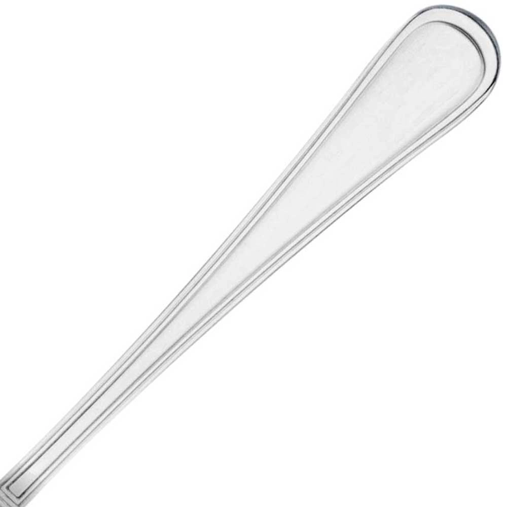 Łyżeczka do kawy 120 mm | STALGAST, Restauracyjne