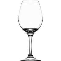 Kieliszek do białego wina 295 ml | PASABAHCE, Amber