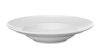 Talerz z porcelany do makaronu, ø260 mm | HENDI, Optima