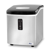 Kostkarka do lodu, 230 V, 0,12 kW, 320x400x575 mm | ARKTIC, 271568