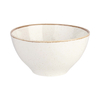 Miska, 550 ml | PORLAND, Seasons Sand