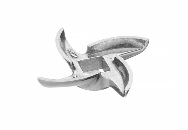 Nóż do wilka 210802 i 282199 | HENDI, 282359