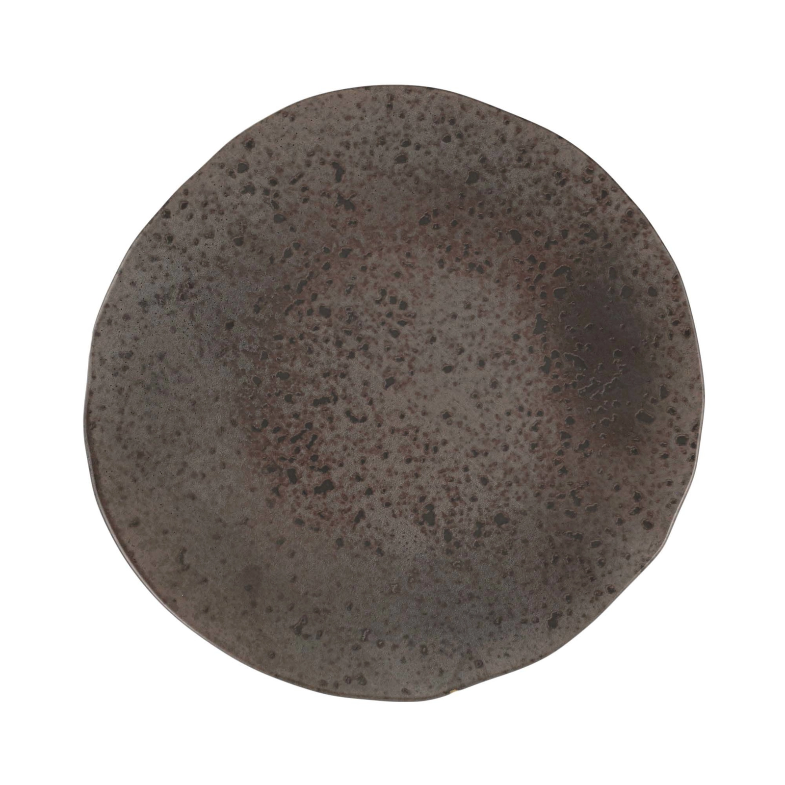 Talerz płytki, Ø170 mm | PORLAND, Ironstone