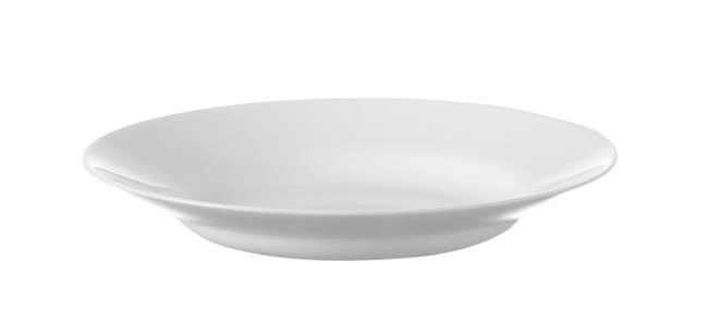 Zestaw talerzy Opal, 18 elementów | HENDI, 795224