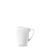 Kubek, Ø106 mm, 340 ml | CHURCHILL, Profile