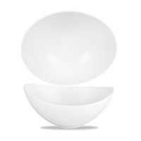 Misa bufetowa 203×157 mm, 852 ml | CHURCHILL, Alchemy Moonstone