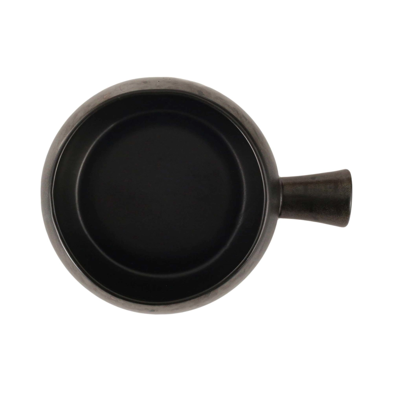 Miska z uchwytem, 600 ml, Ø140 mm | PORLAND, Ironstone