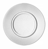 Talerz płytki, Ø280 mm | FINE DINE, Mystery