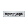 Cyrkulator zanurzeniowy, 89x190x324 mm, 1,2 kW | HAMILTON BEACH COMMERCIAL, Acuvide™