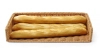 Kosz ekspozycyjny na pieczywo, 595x395x105 mm | HENDI, 427248