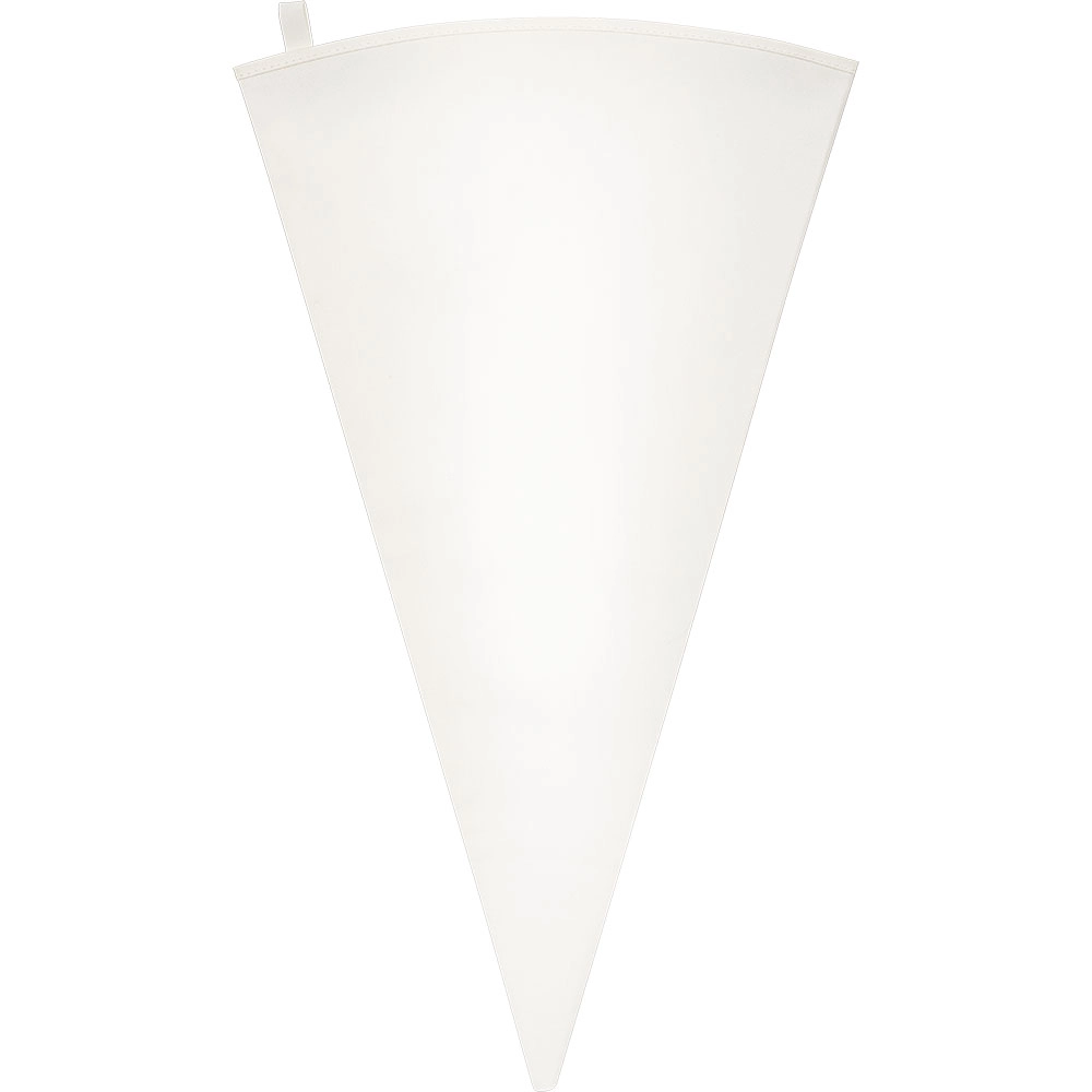 Worki do wyciskania 250 mm | STALGAST, 511252