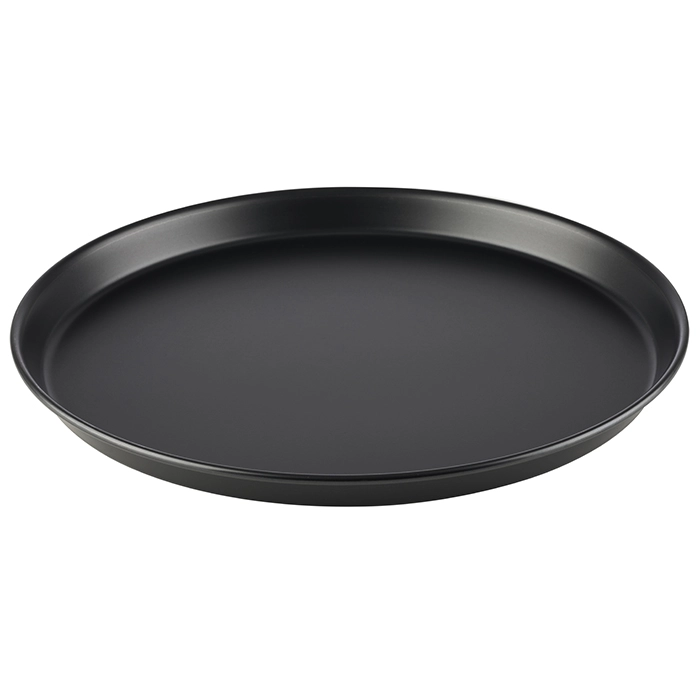 Blacha do pizzy, Ø320 mm | APS, 73509