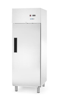 Szafa mroźnicza 1-drzwiowa, 465 l, 230V, 0,522 kW, 700x880x2043 mm | ARKTIC, 236680