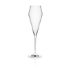Kieliszek do szampana, 220 ml | RONA, Edge