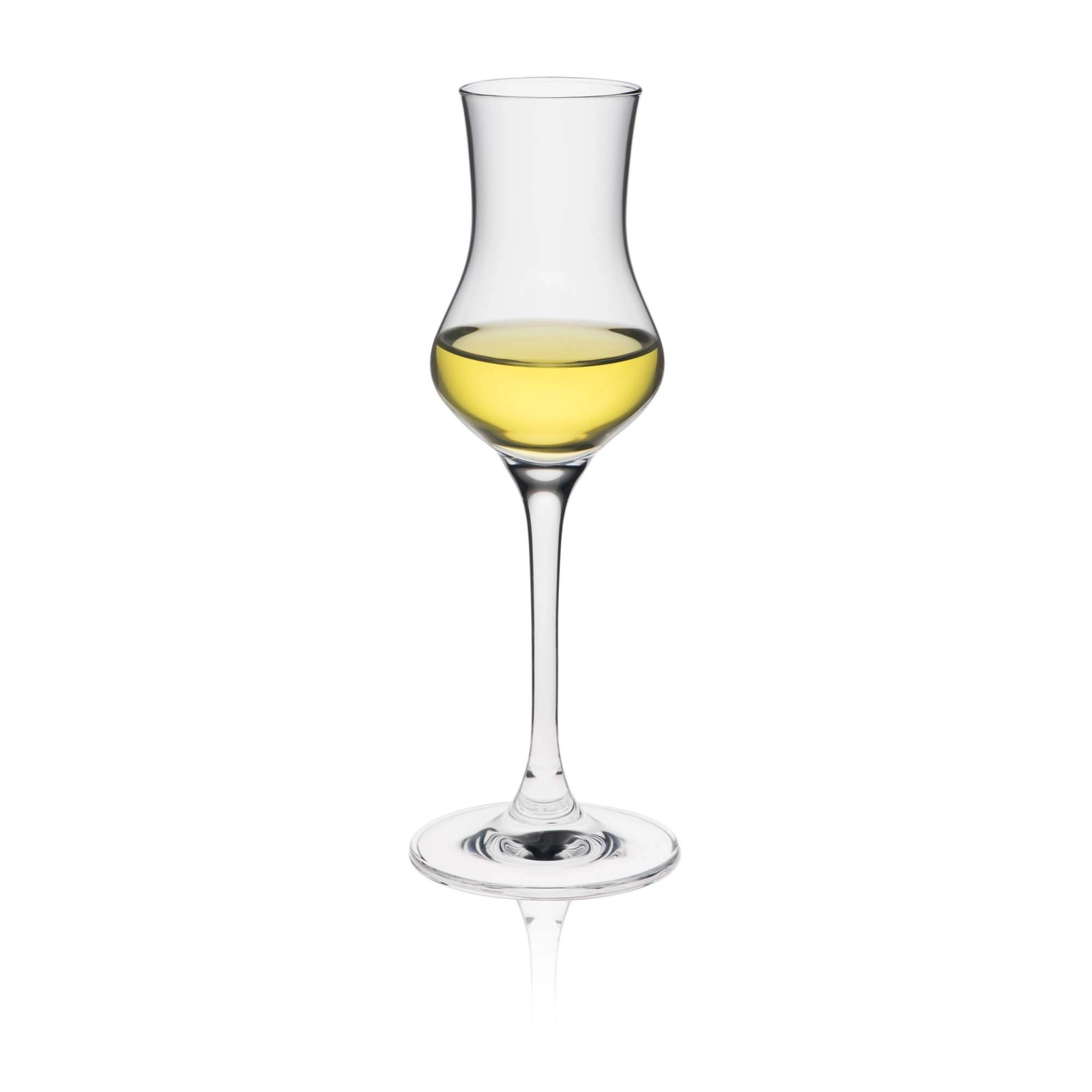 Kieliszek do grappy, 90 ml | RONA, Edition