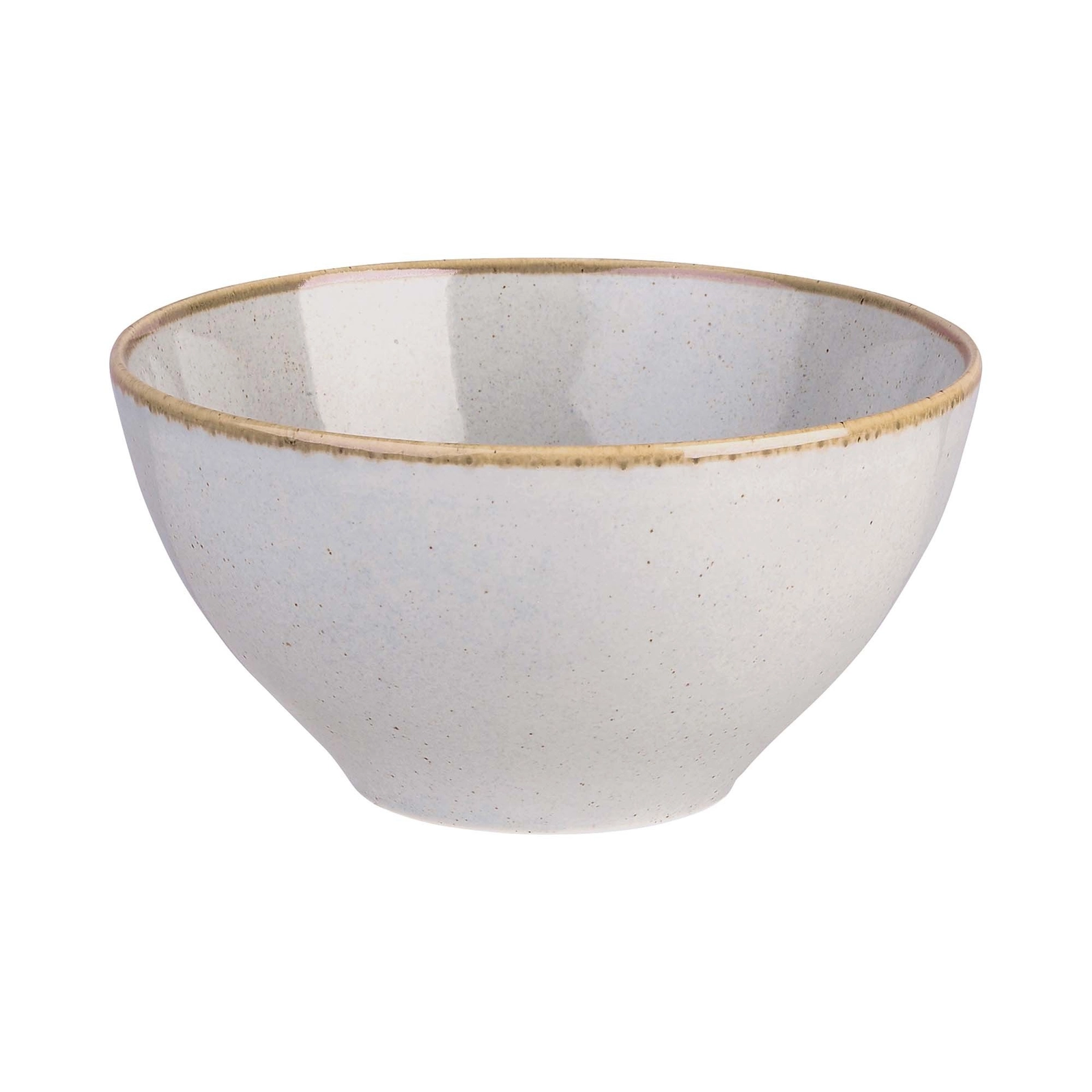 Miska, 335 ml | PORLAND, Seasons Ashen