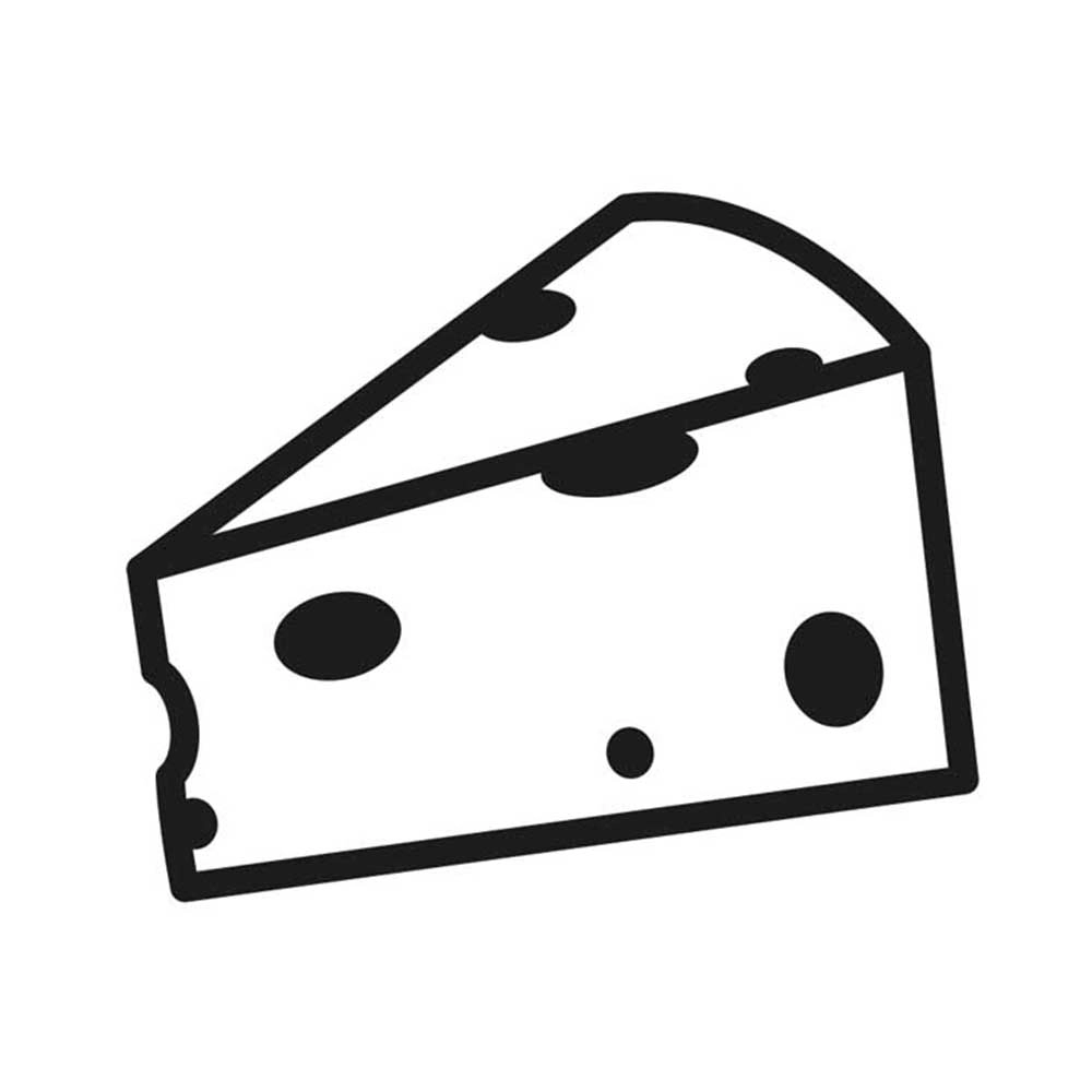 Nóż kuchenny HACCP, biały, 250 mm | STALGAST, 281255