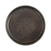 Talerz z wysokim rantem, Ø210 mm | PORLAND, Ironstone