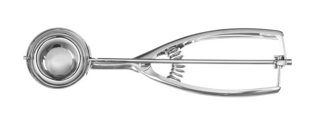 Gałkownica o średnicy 53 mm, 1/24 l | HENDI, Kitchen Line