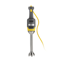 Mikser ręczny BigRig, ramię 230 mm, 250 W, szary | HAMILTON BEACH COMMERCIAL, BigRig