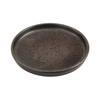 Talerz z wysokim rantem, Ø270 mm | PORLAND, Ironstone