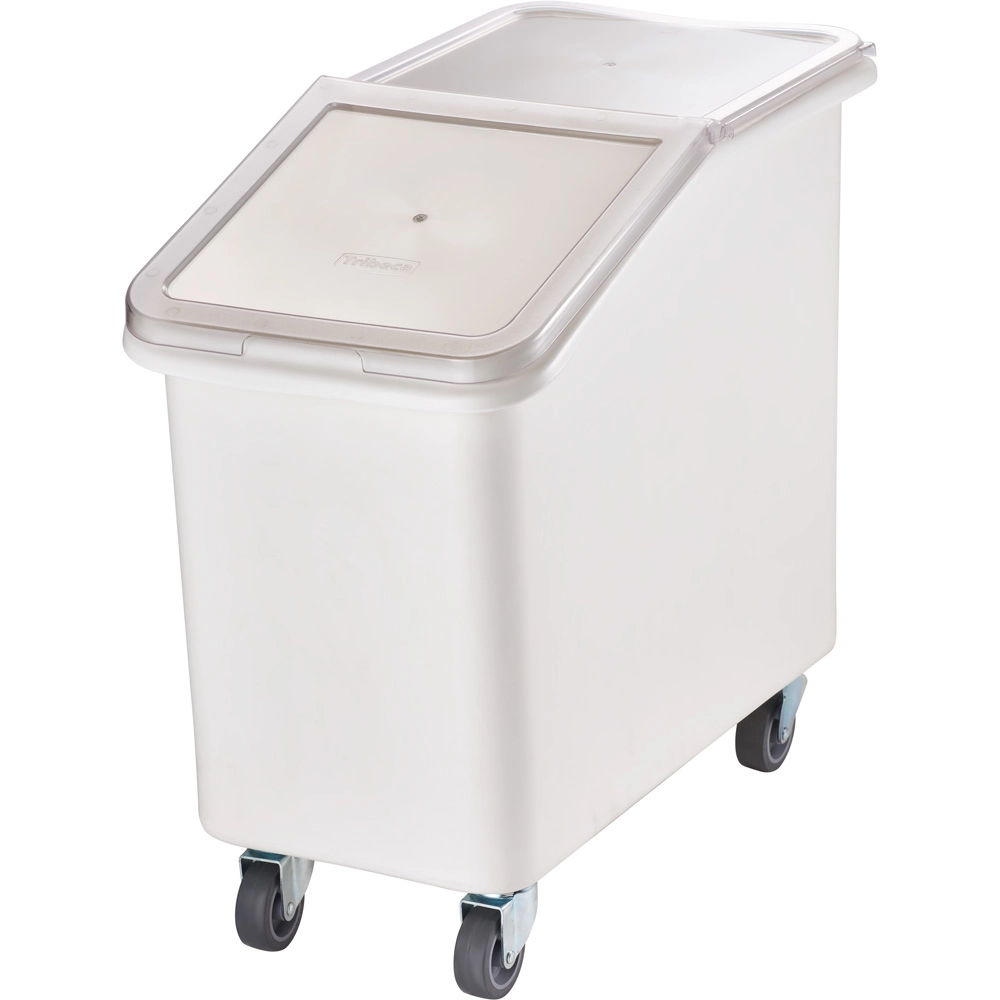 Pojemnik na produkty sypkie 102 l, 400×750×715 mm | STALGAST, 064990