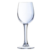 Kieliszek do wódki, 70 ml, ⌀51×135 mm | ARCOROC, Cabernet