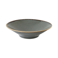 Talerz głęboki, Ø200 mm, 650 ml | PORLAND, Seasons Stone