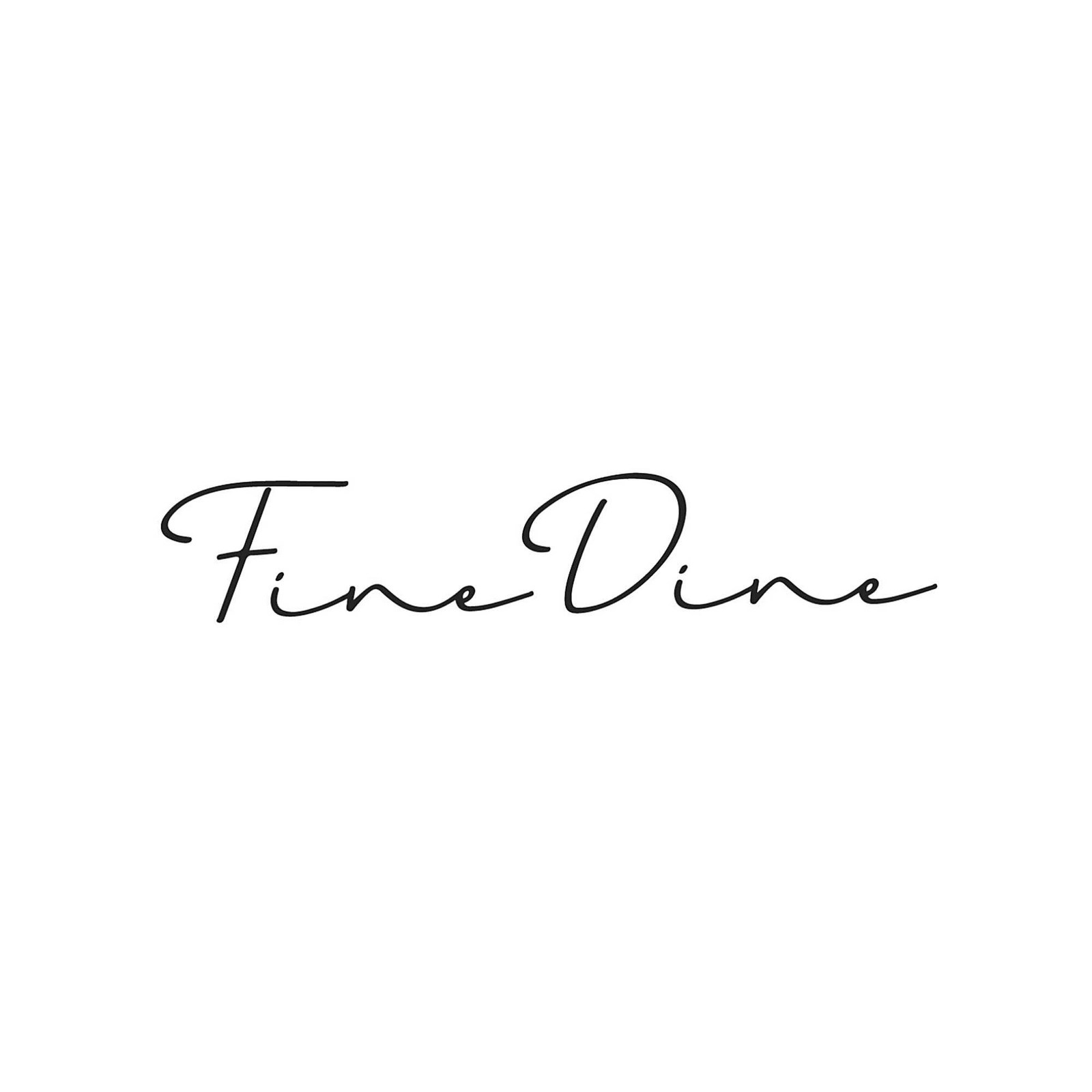 Bufetowa płyta indukcyjna, 0,8 kW, 230 V | FINE DINE, 239896