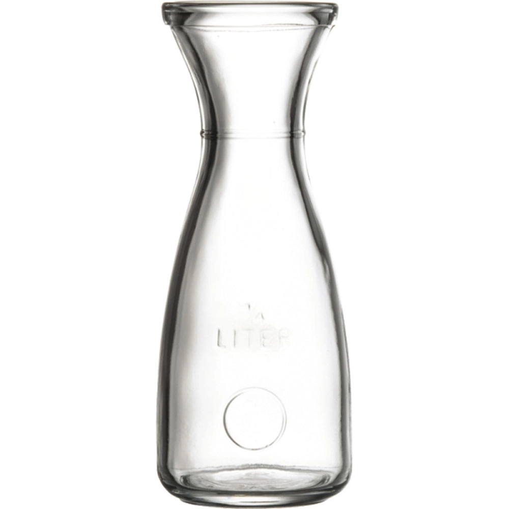 Karafka do wina 250 ml | PASABAHCE, 400174