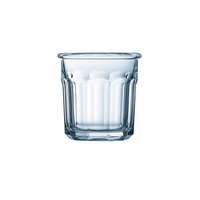 Szklanka niska, 90 ml, ⌀58x80 mm | ARCOROC, Apetizer Eskale
