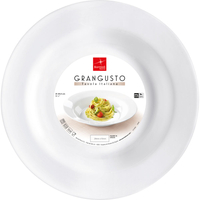 Talerz do makaronu Ø290 mm | BORMIOLI ROCCO, Grangusto