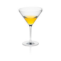Kieliszek do martini, 390 ml | RONA, Edge