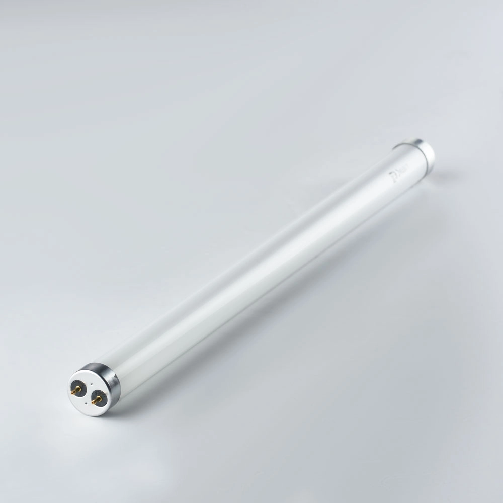 Świetlówka UV 10 W do lampy 692211 | STALGAST, 692010