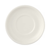 Spodek do bulionówki 770771, Ø170 mm | FINE DINE, Crema