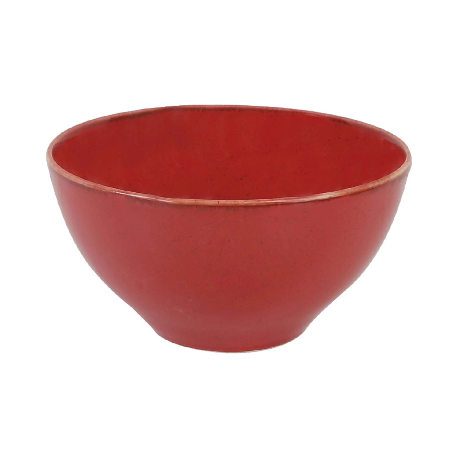 Miska, 550 ml | PORLAND, Seasons Magma