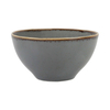 Miska, 770 ml | PORLAND, Seasons Stone
