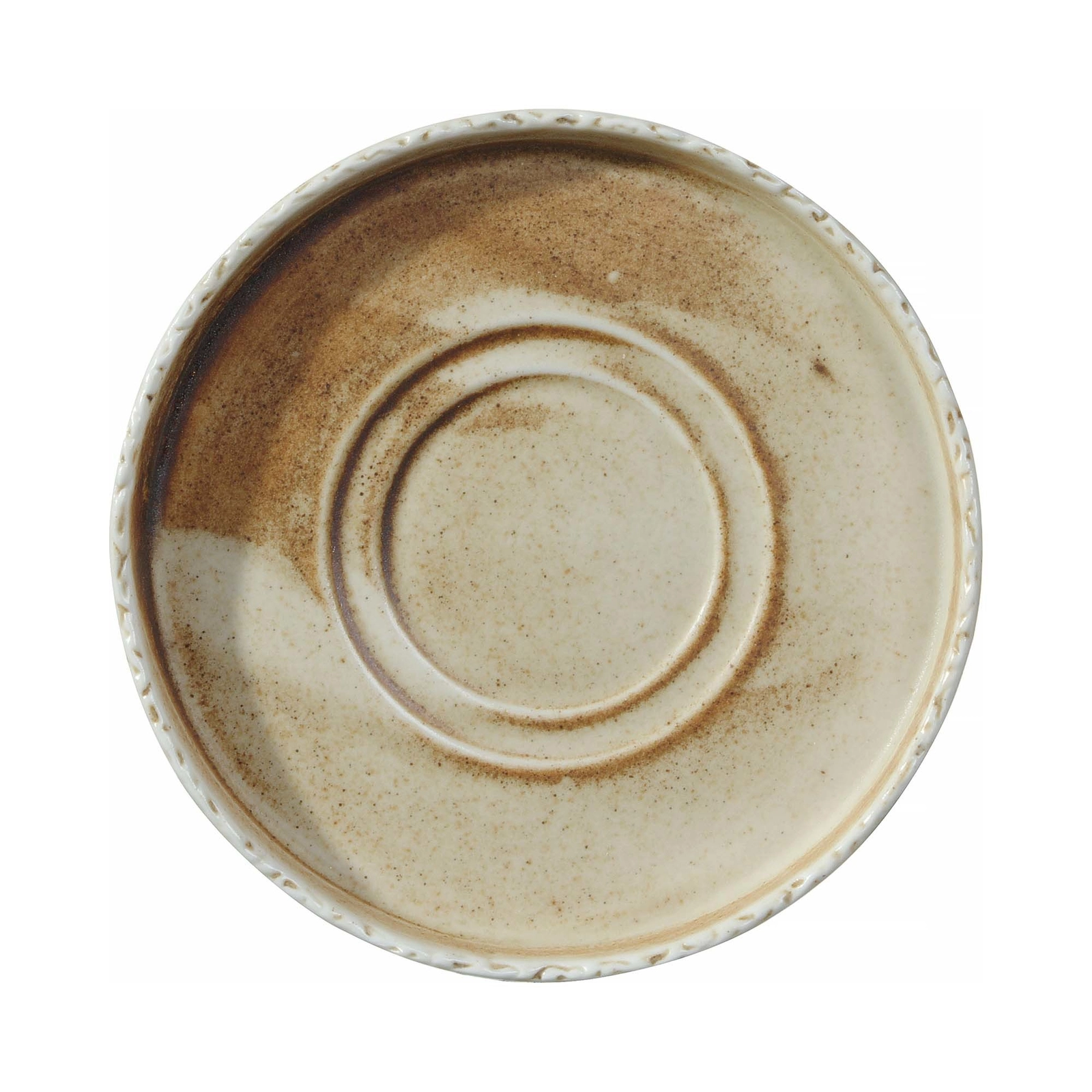 Spodek, Ø140 mm | FINE DINE, Constancy