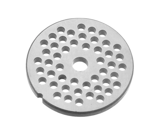 Sitko do wilka, ⌀5 mm | HENDI, 210413