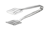 Szczypce cukiernicze 210 mm ze stali nierdzewnej | APS, 75840