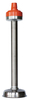 Zestaw mikser ręczny 410 mm + rózga 245 mm + ramię do puree 420 mm | DYNAMIC, Master