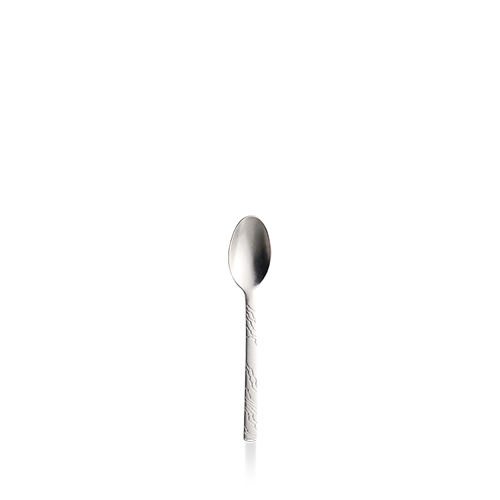 Łyżeczka do herbaty, 138 mm | CHURCHILL, Tide Vintage Cutlery