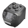 Blender barmański, 0,95 l, 168x216x429 mm, 1,19 kW | HAMILTON BEACH COMMERCIAL, Rio®