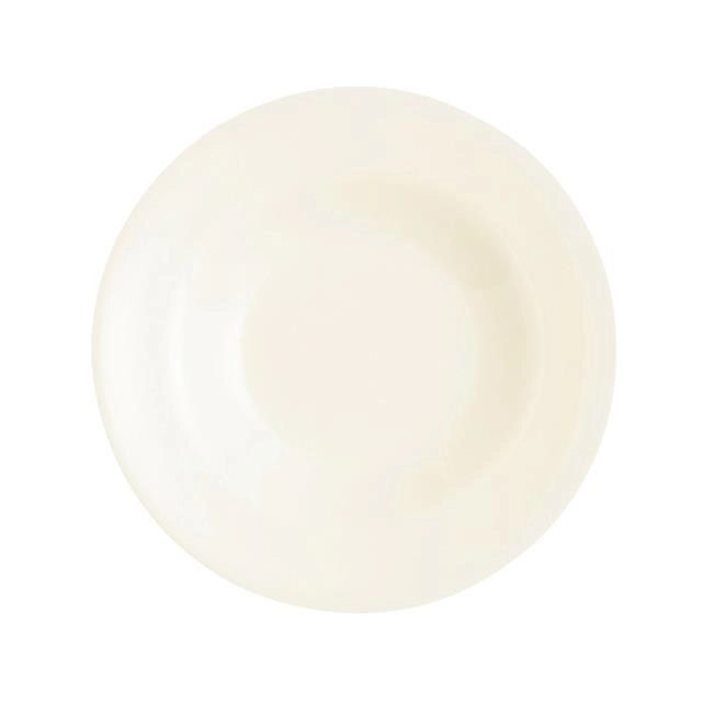 Talerz do makaronu, ⌀285x45 mm | ARCOROC, Zenix Intensity