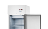 Szafa mroźnicza 1-drzwiowa, 465 l, 230V, 0,522 kW, 700x880x2043 mm | ARKTIC, 236680