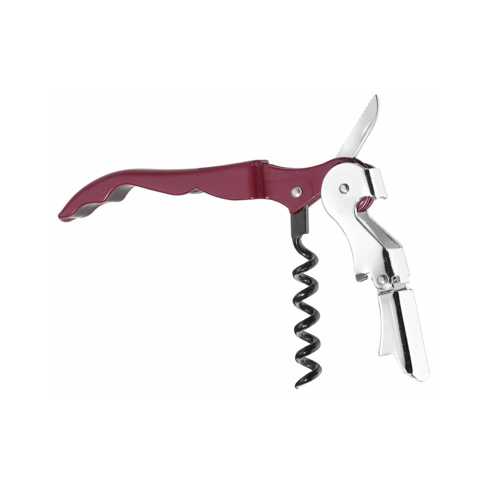 Trybuszon, 120 mm | BAR UP, 597316