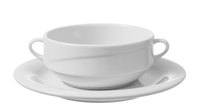 Bulionówka, 380 ml | FINE DINE, Gourmet