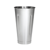 Kubek ze stali nierdzewnej, 950 ml | HAMILTON BEACH COMMERCIAL, 110E