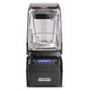 Blender barmański Eclipse®, 2 l, 1000 W | HAMILTON BEACH COMMERCIAL, HBH755R-CE