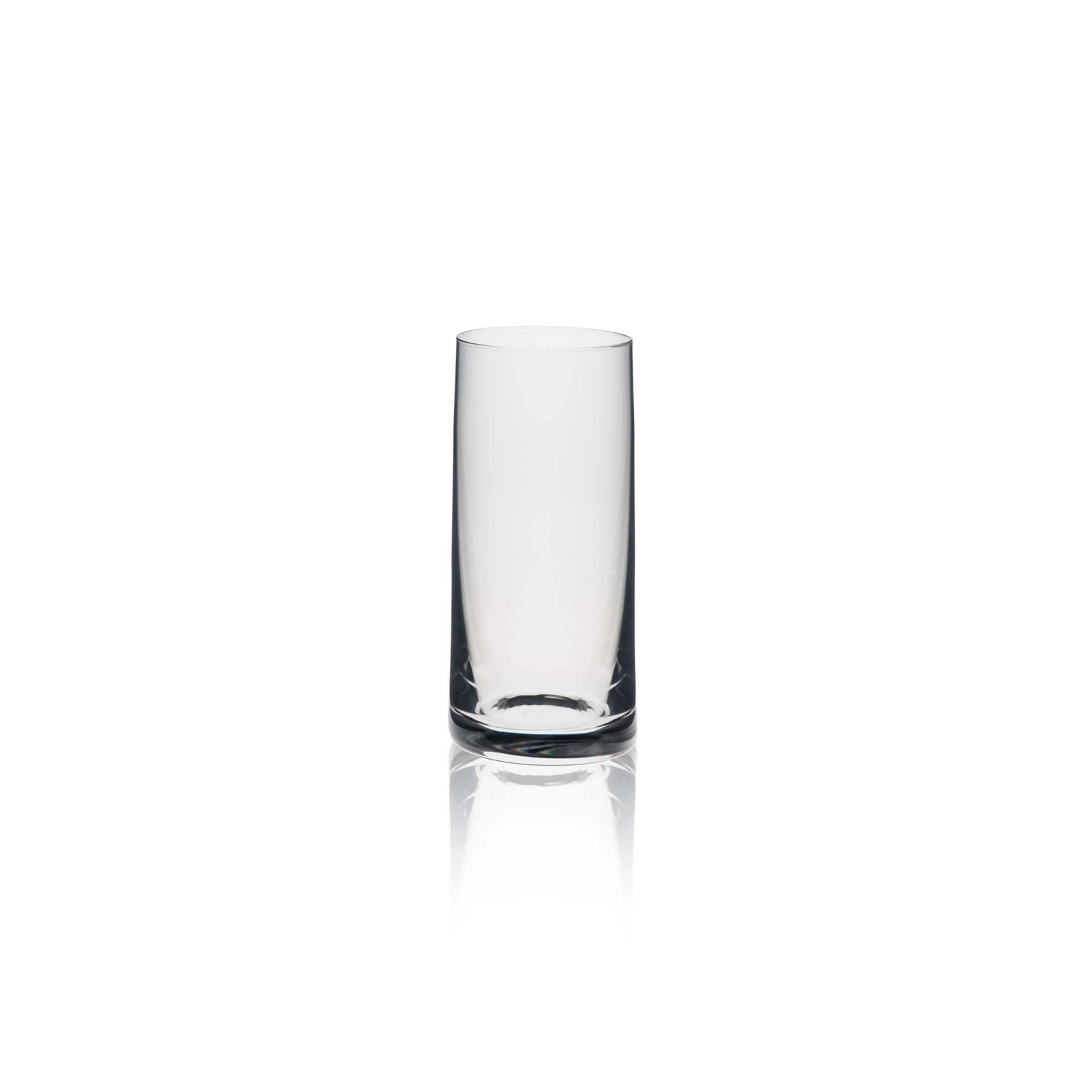Kieliszek do shotów, 90 ml | RONA, Mode